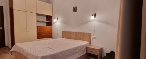 Apartament 2 camere zona Theodor Pallady