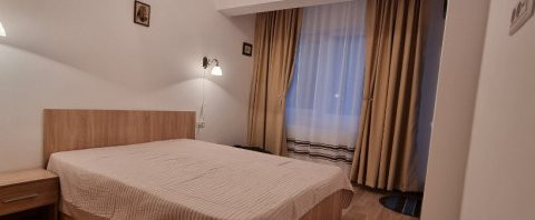 Apartament 2 camere zona Theodor Pallady