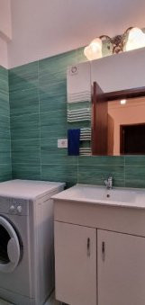 Apartament 2 camere zona Theodor Pallady