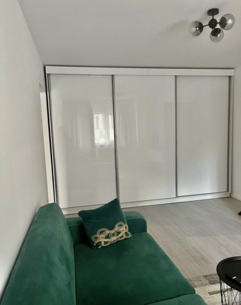 Apartament 2 camere zona Dristor/ Rompetrol/ Primaria Sectorului 3