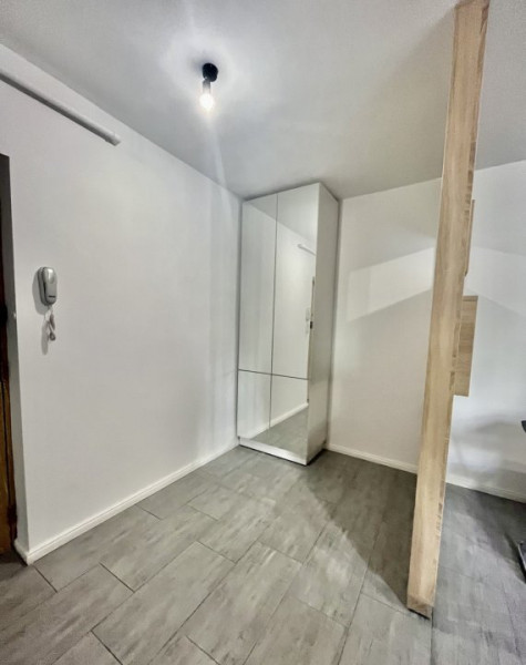 Apartament 2 camere zona Dristor/ Rompetrol/ Primaria Sectorului 3