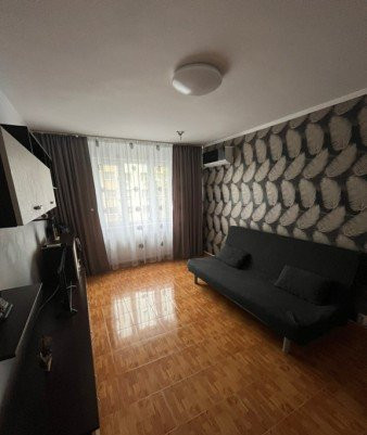 Apartament doua camere decomandate, zona Dristor -Kaufland