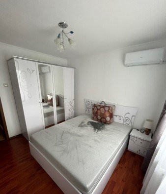 Apartament doua camere decomandate, zona Dristor -Kaufland