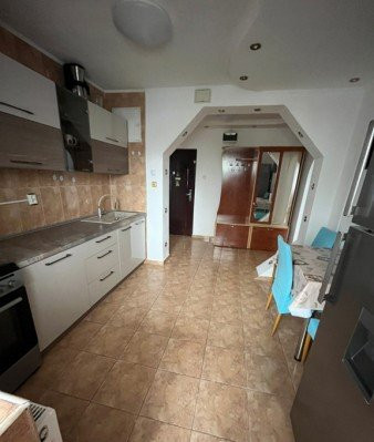 Apartament doua camere decomandate, zona Dristor -Kaufland