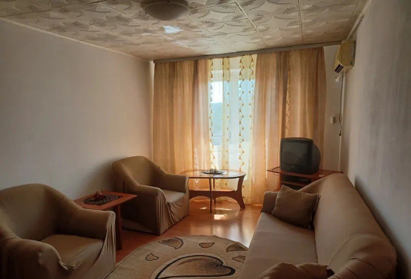 Apartament 3 camere de inchiriat, centrala termica, Nicolae Grigorescu