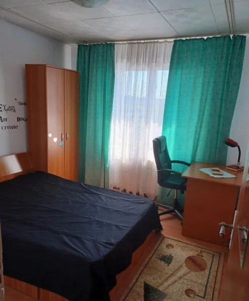 Apartament 3 camere de inchiriat, centrala termica, Nicolae Grigorescu