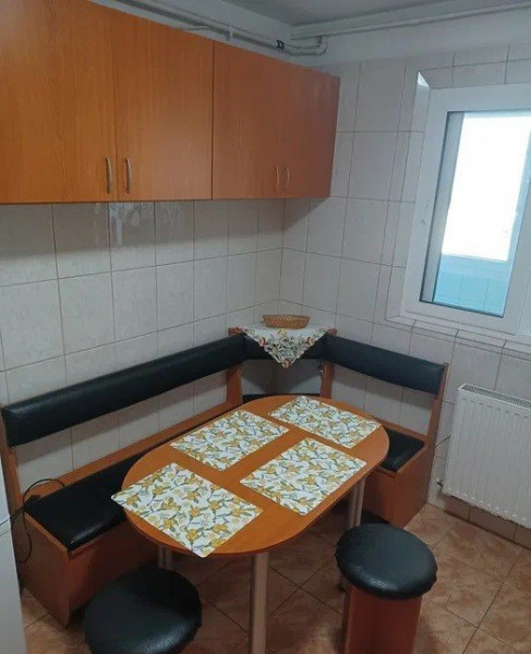 Apartament 3 camere de inchiriat, centrala termica, Nicolae Grigorescu