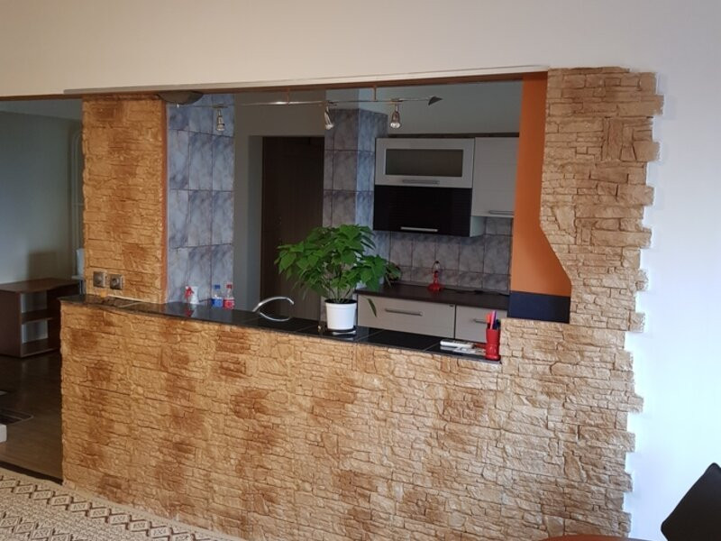 Apartament 3 camere decomandat Bdul Pantelimon