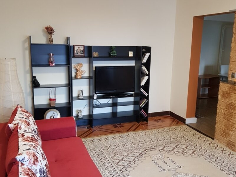 Apartament 3 camere decomandat Bdul Pantelimon