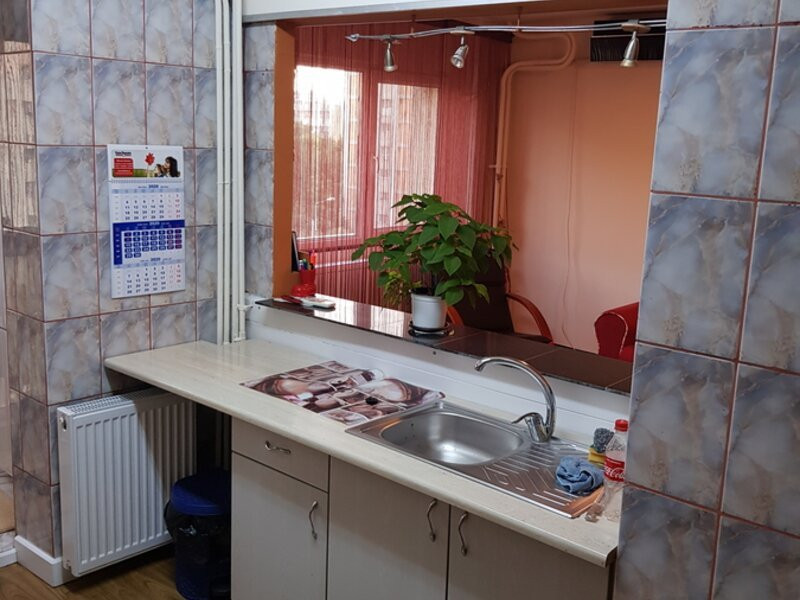 Apartament 3 camere decomandat Bdul Pantelimon