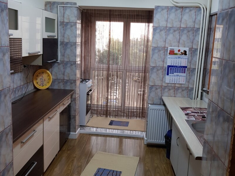 Apartament 3 camere decomandat Bdul Pantelimon