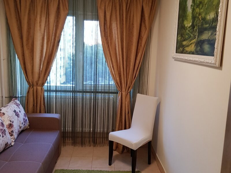 Apartament 3 camere decomandat Bdul Pantelimon