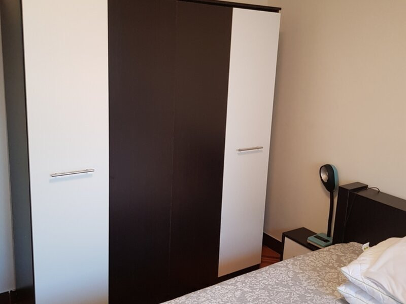 Apartament 3 camere decomandat Bdul Pantelimon