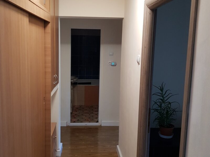 Apartament 3 camere decomandat Bdul Pantelimon