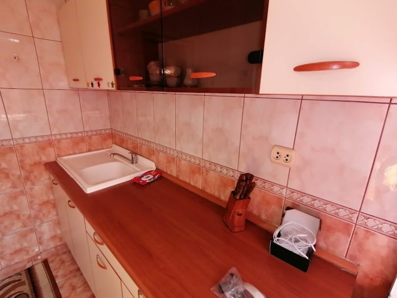 Apartament 2 camere de inchiriat Baba Novac - Parc IOR