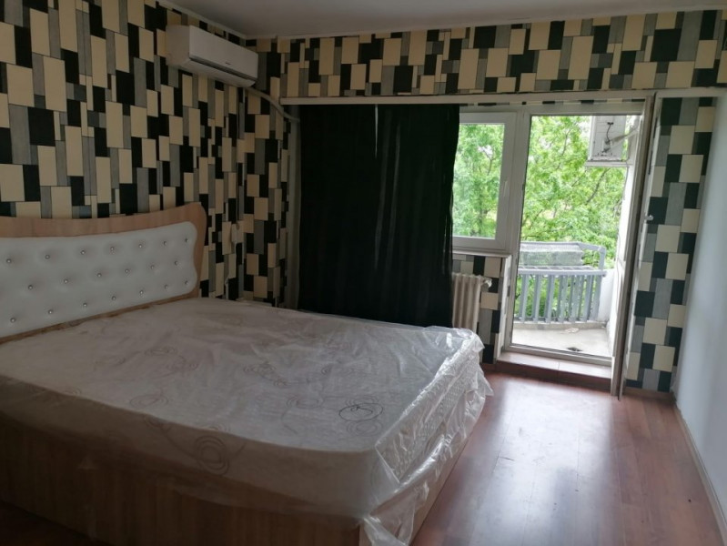 Apartament 2 camere de inchiriat Bdul Unirii