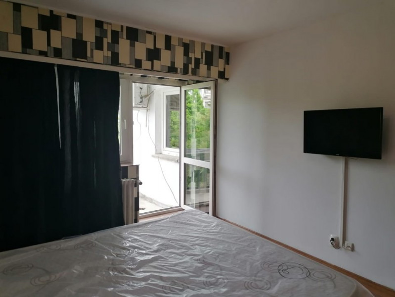 Apartament 2 camere de inchiriat Bdul Unirii