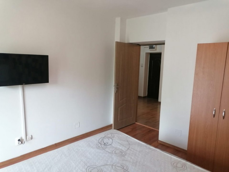 Apartament 2 camere de inchiriat Bdul Unirii