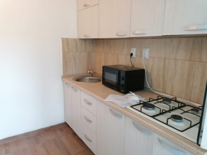 Apartament 2 camere de inchiriat Bdul Unirii