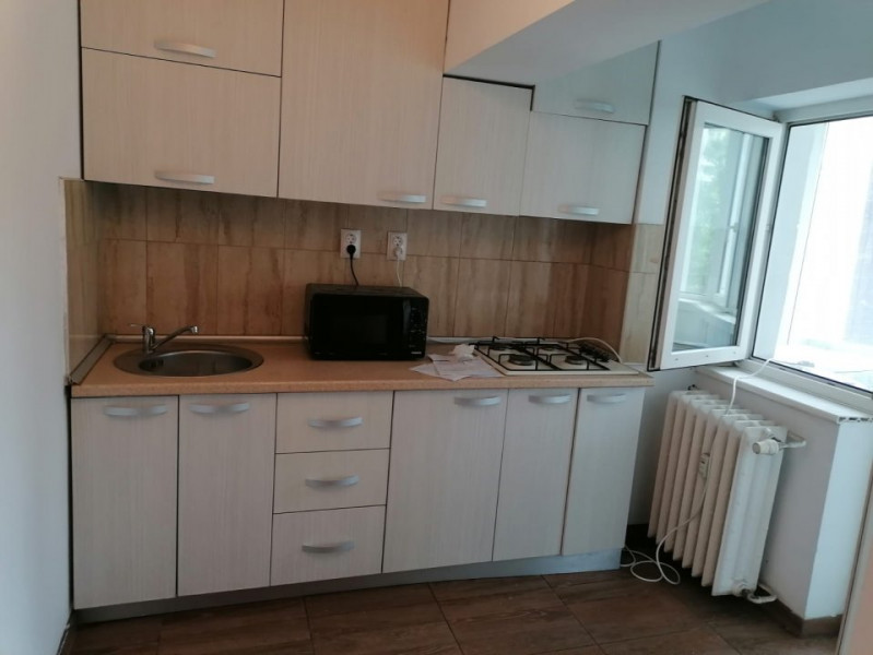 Apartament 2 camere de inchiriat Bdul Unirii