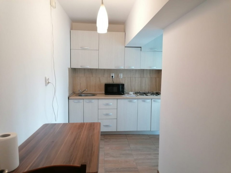 Apartament 2 camere de inchiriat Bdul Unirii