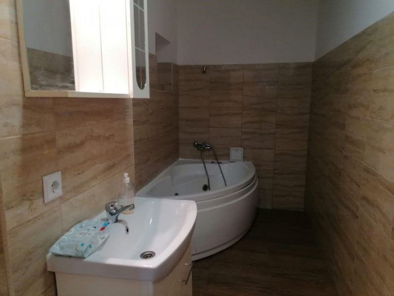 Apartament 2 camere de inchiriat Bdul Unirii