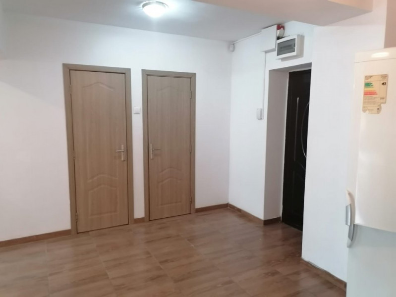 Apartament 2 camere de inchiriat Bdul Unirii