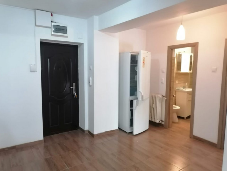 Apartament 2 camere de inchiriat Bdul Unirii