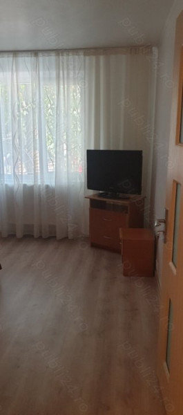 Apartament 3 camere de inchiriat zona Dristor