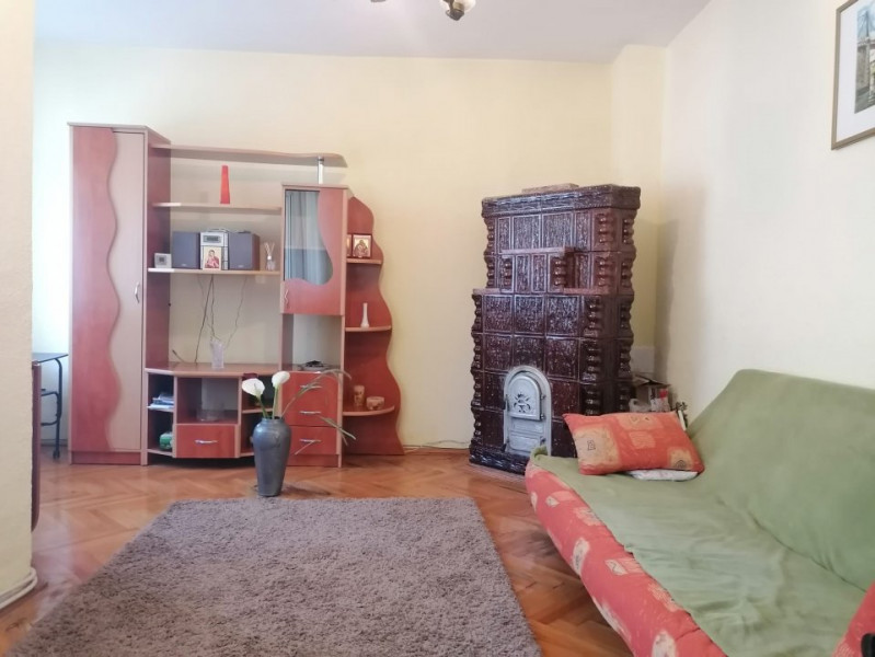 Ideal investitie/ Casa individuala / Manastirea Cernica 