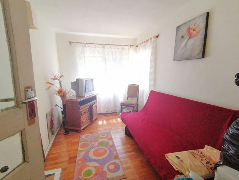 Ideal investitie/ Casa individuala / Manastirea Cernica 