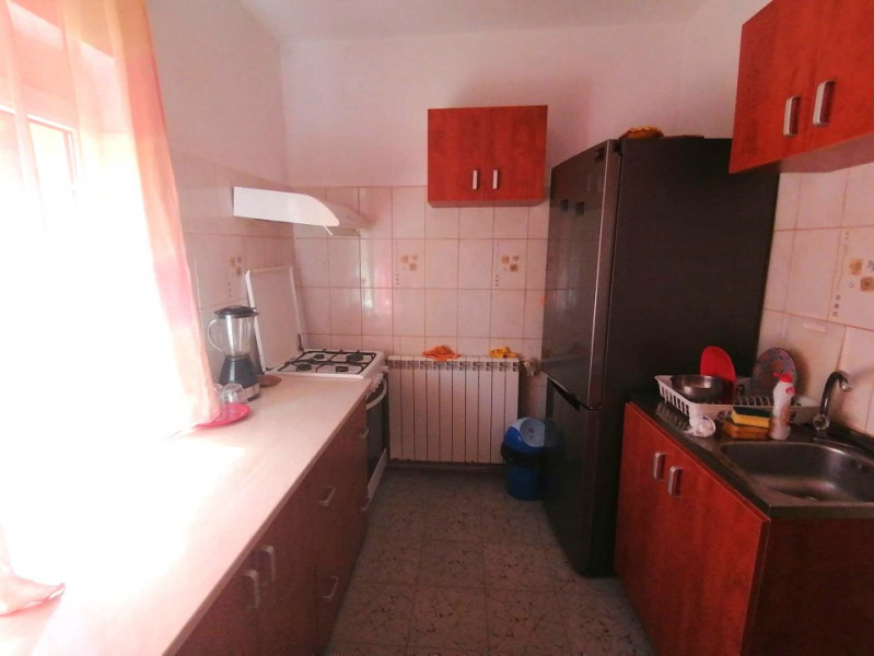 Ideal investitie/ Casa individuala / Manastirea Cernica 