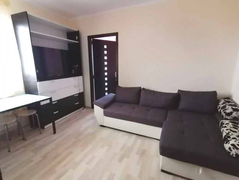 Apartament 2 camere de inchiriat metrou 1 Decembrie