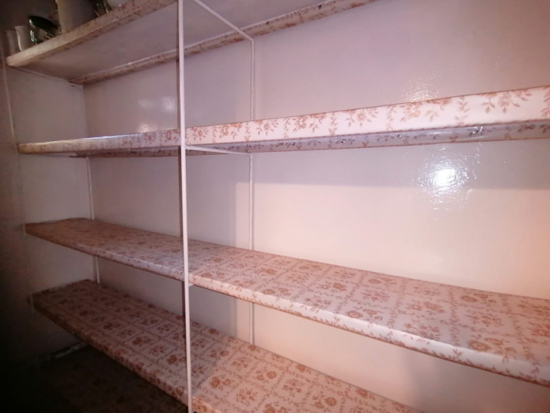 Apartament 4 camere decomandat, Etaj 2, renovat, liber,Titan