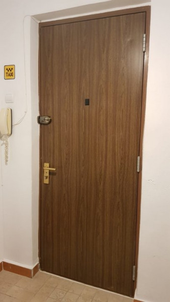 Apartament 2 camere decomandat, mobilat/utilat, vedere Park Lake/IOR
