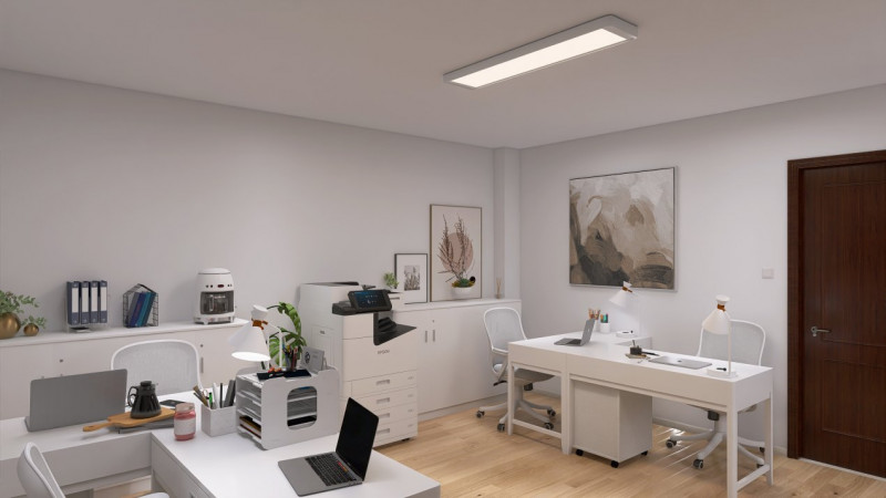 Casa 3 camere renovata 2025, 3 bai, 2 unitati cu acces individual, Vitan Mall