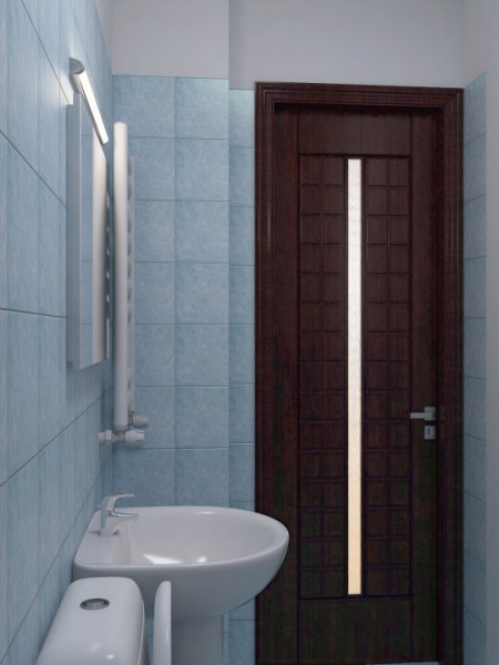 Casa 3 camere renovata 2025, 3 bai, 2 unitati cu acces individual, Vitan Mall