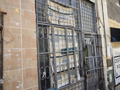 Spatiu comercial Piata Sf. Vineri - ideal investitie