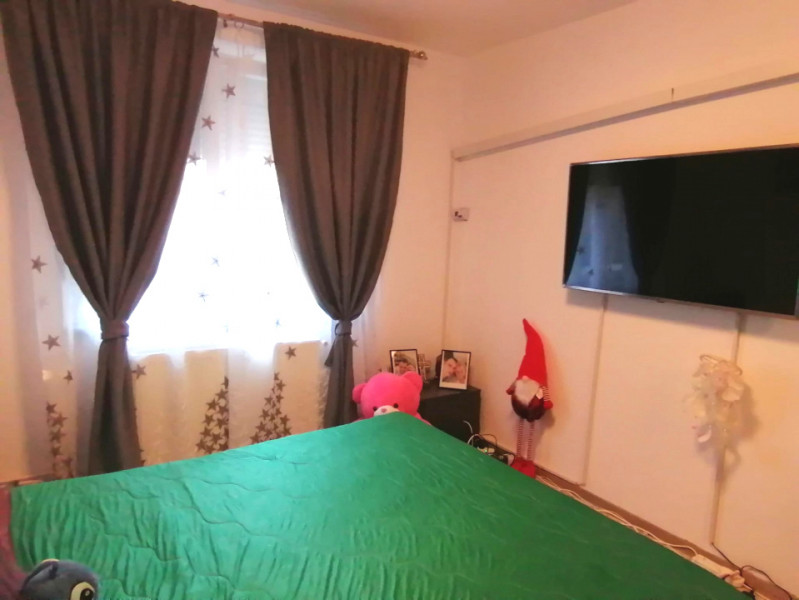 Apartament 3 camere decomandat, complet renovat,  zona Dristor