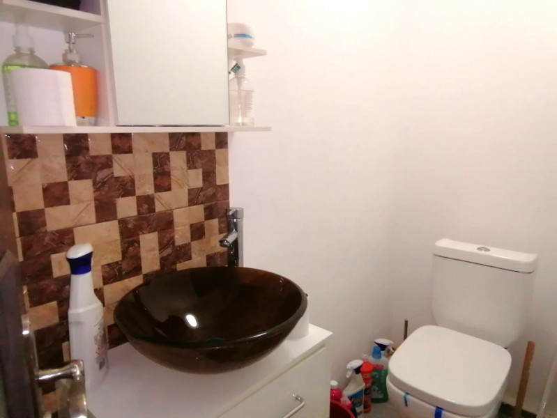 Apartament 3 camere decomandat, complet renovat,  zona Dristor