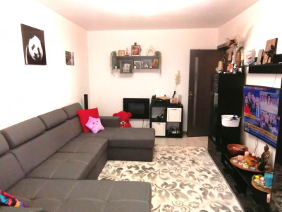 Apartament 3 camere decomandat, complet renovat,  zona Dristor
