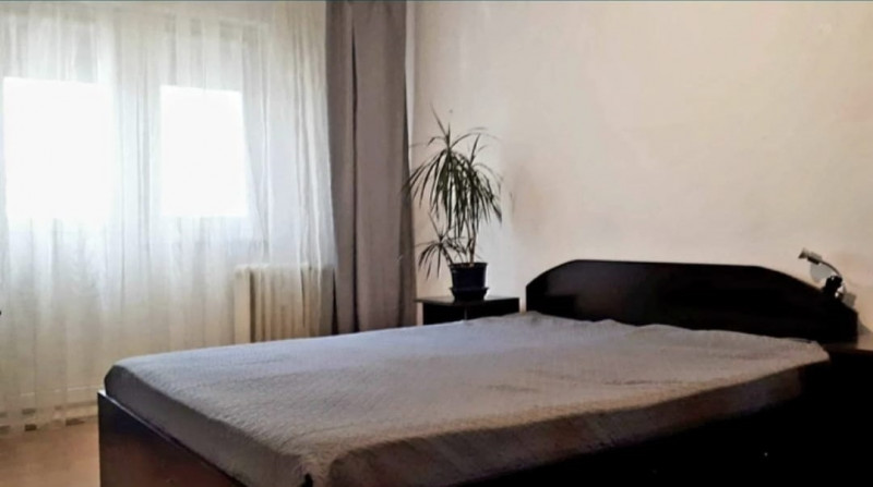 Apartament 3 camere de inchiriat Nicolae Grigorescu