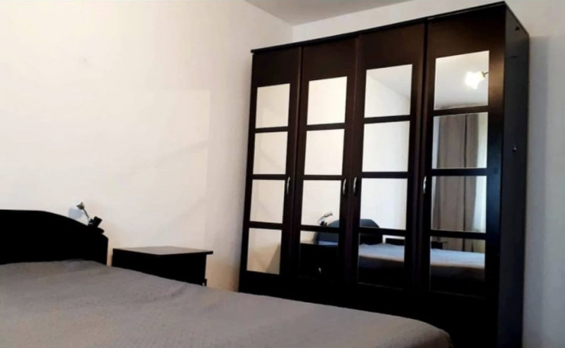 Apartament 3 camere de inchiriat Nicolae Grigorescu