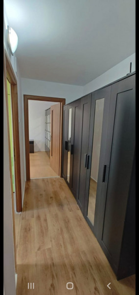 Apartament 3 camere de inchiriat Nicolae Grigorescu