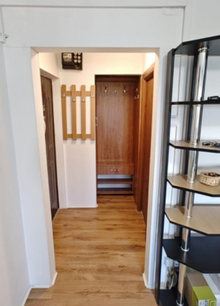 Apartament 3 camere de inchiriat Nicolae Grigorescu