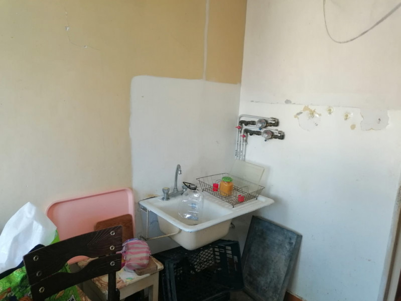 Apartament 2 camere decomandat, Etaj 2, Piata Trapezului