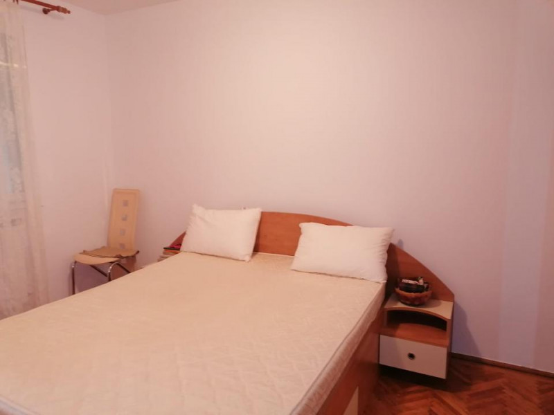 Apartament 2 camere, Etaj 5, prima inchiriere, metrou Titan