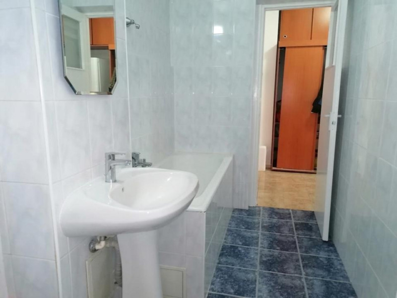 Apartament 2 camere circular, Etaj 5, Titan