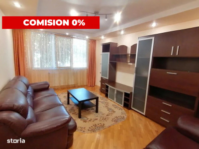 Vanzare apartament 3 camere decomandat, acte disponibile, Izvorul Trotusului