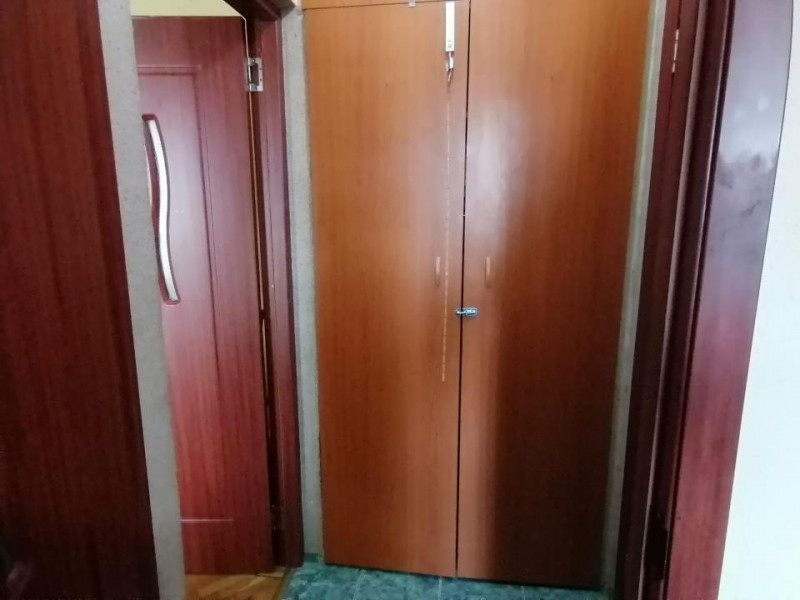 Apartament 2 camere semidecomandat, balcon 9mp, Lucretiu Patrascanu